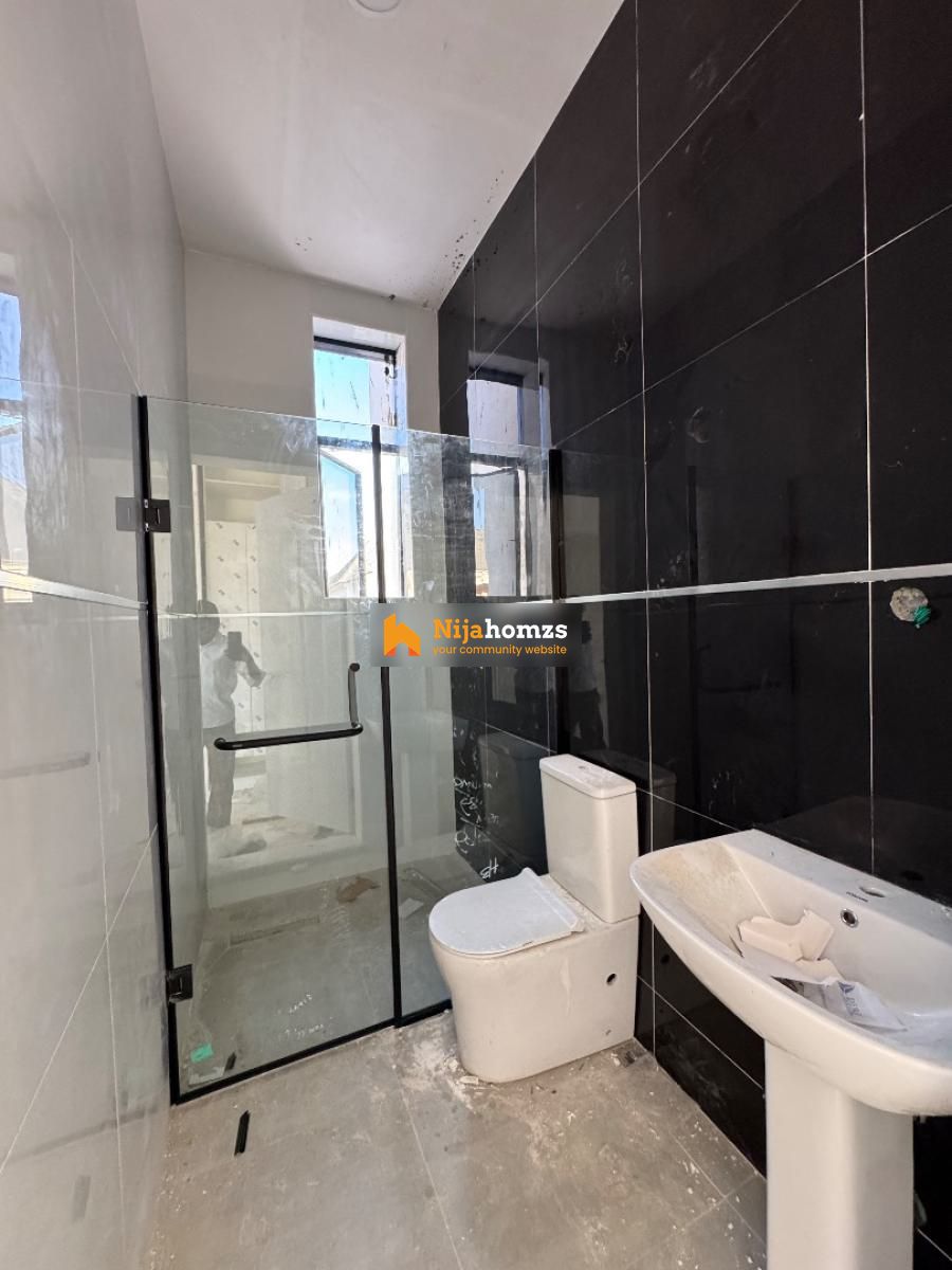 Property view 1