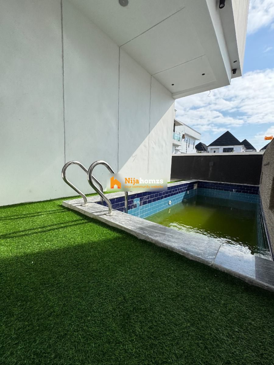 Property view 1