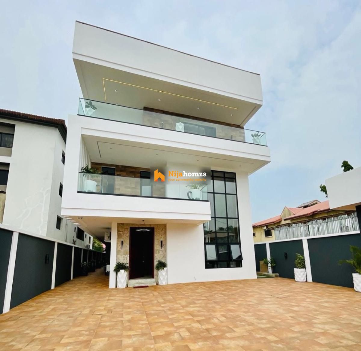 Property view 1
