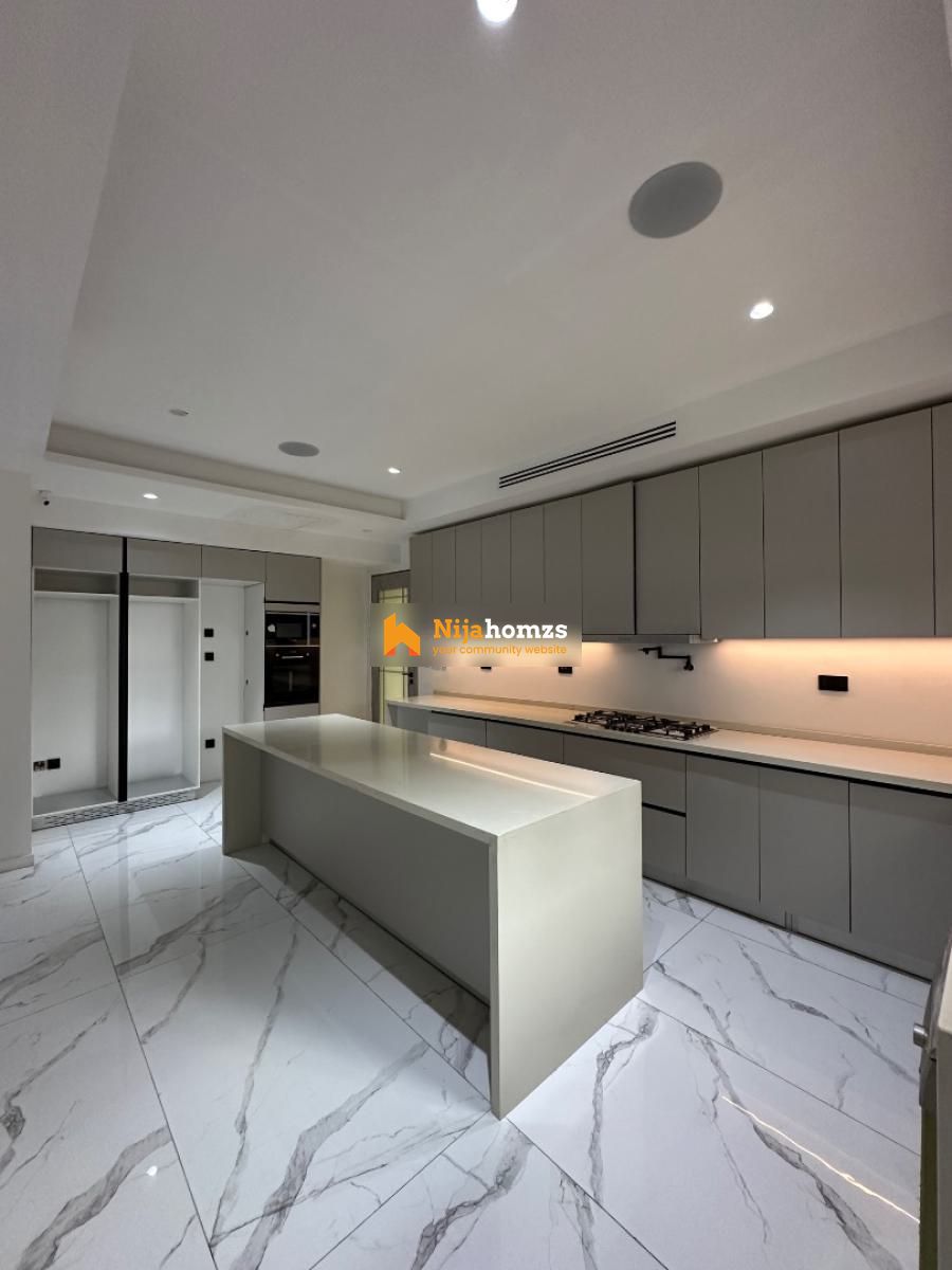 Property view 1