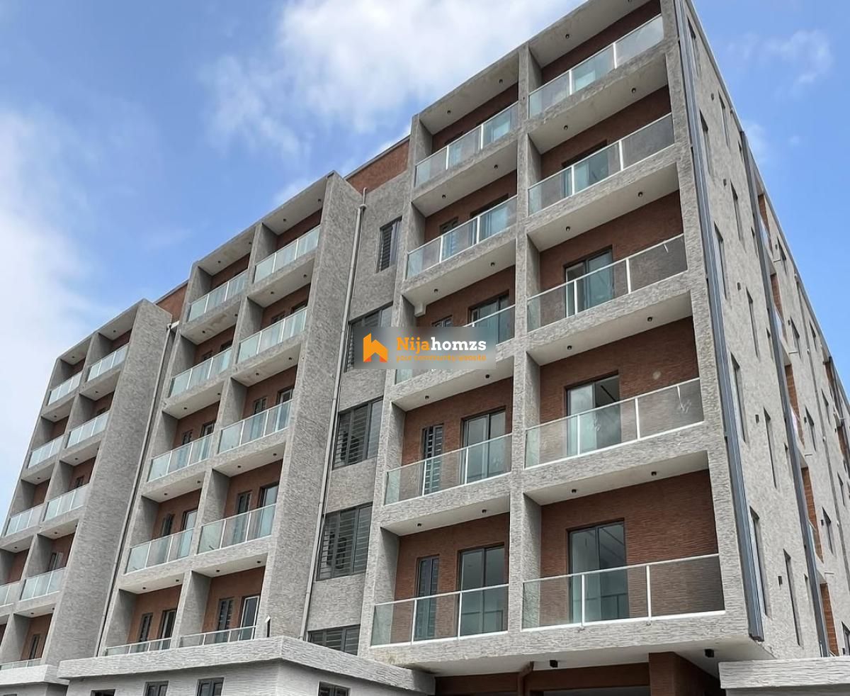 Property view 1