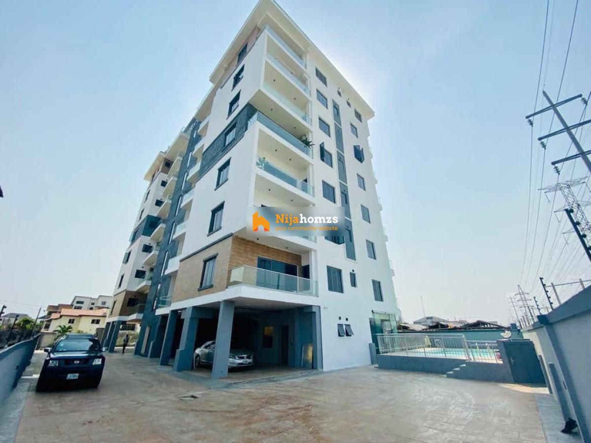 Property view 1