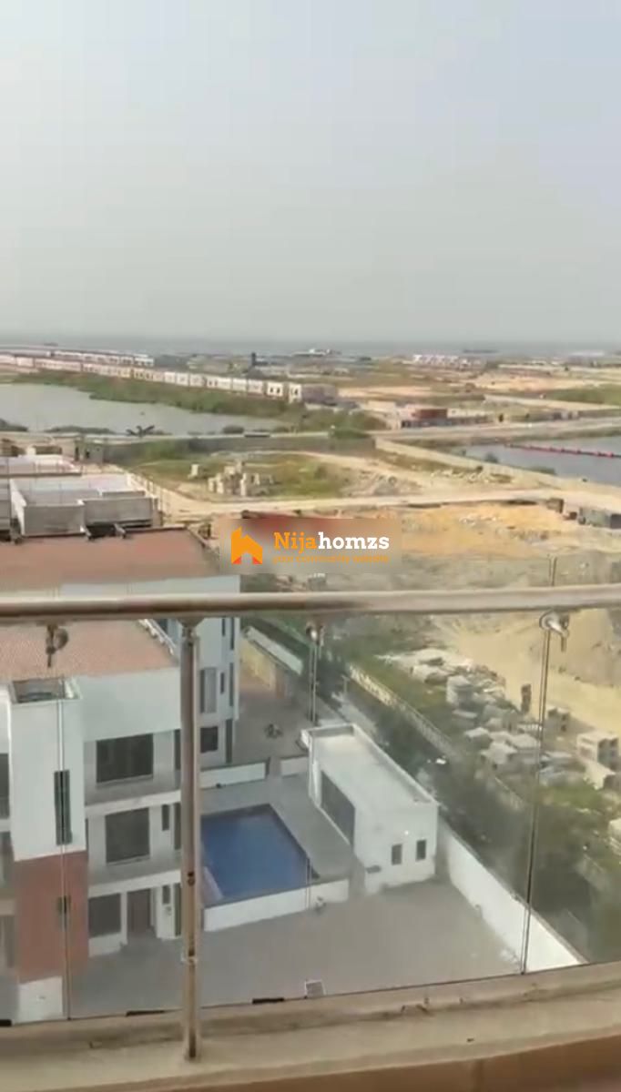 Property view 1