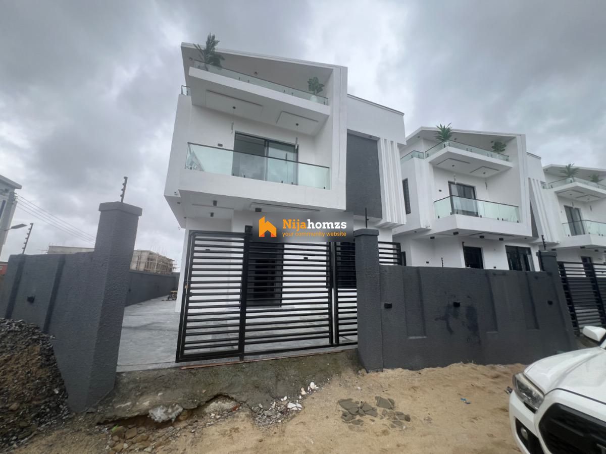 Property view 1
