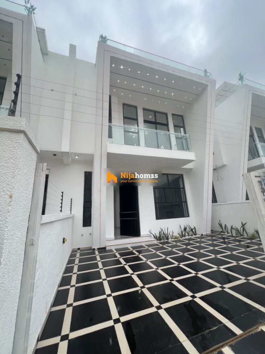 Property view 1