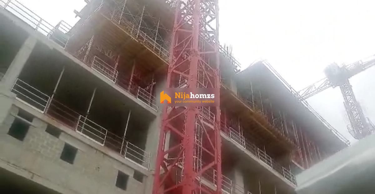 Property view 1