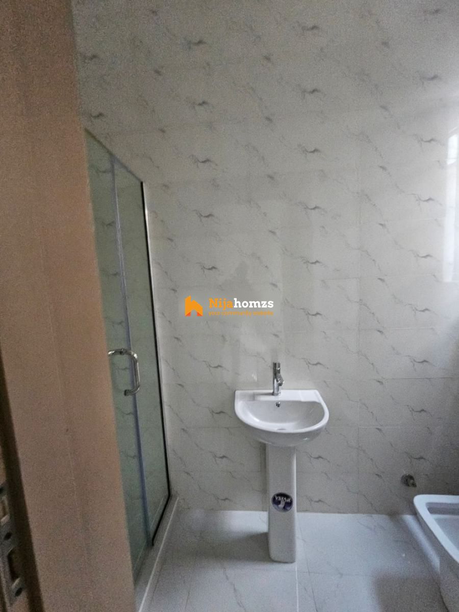 Property view 1