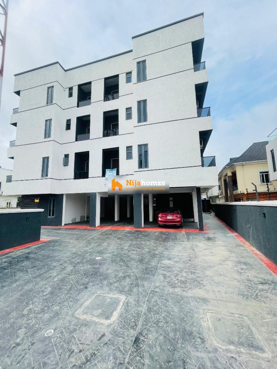 Property view 1