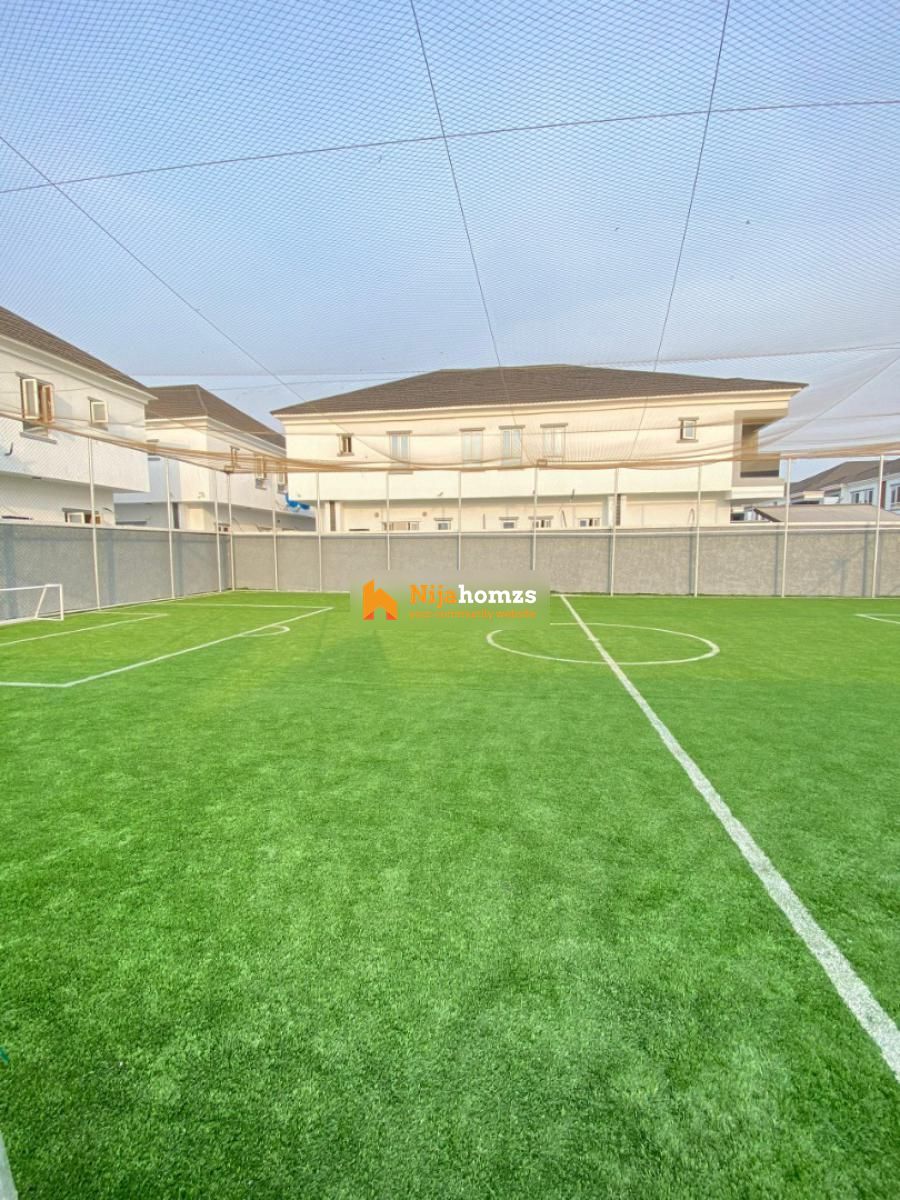 Property view 1