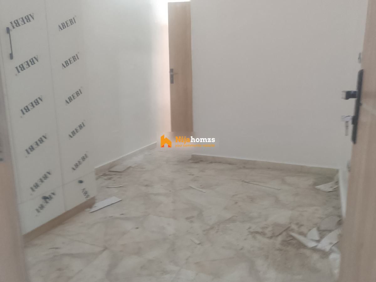 Property view 1
