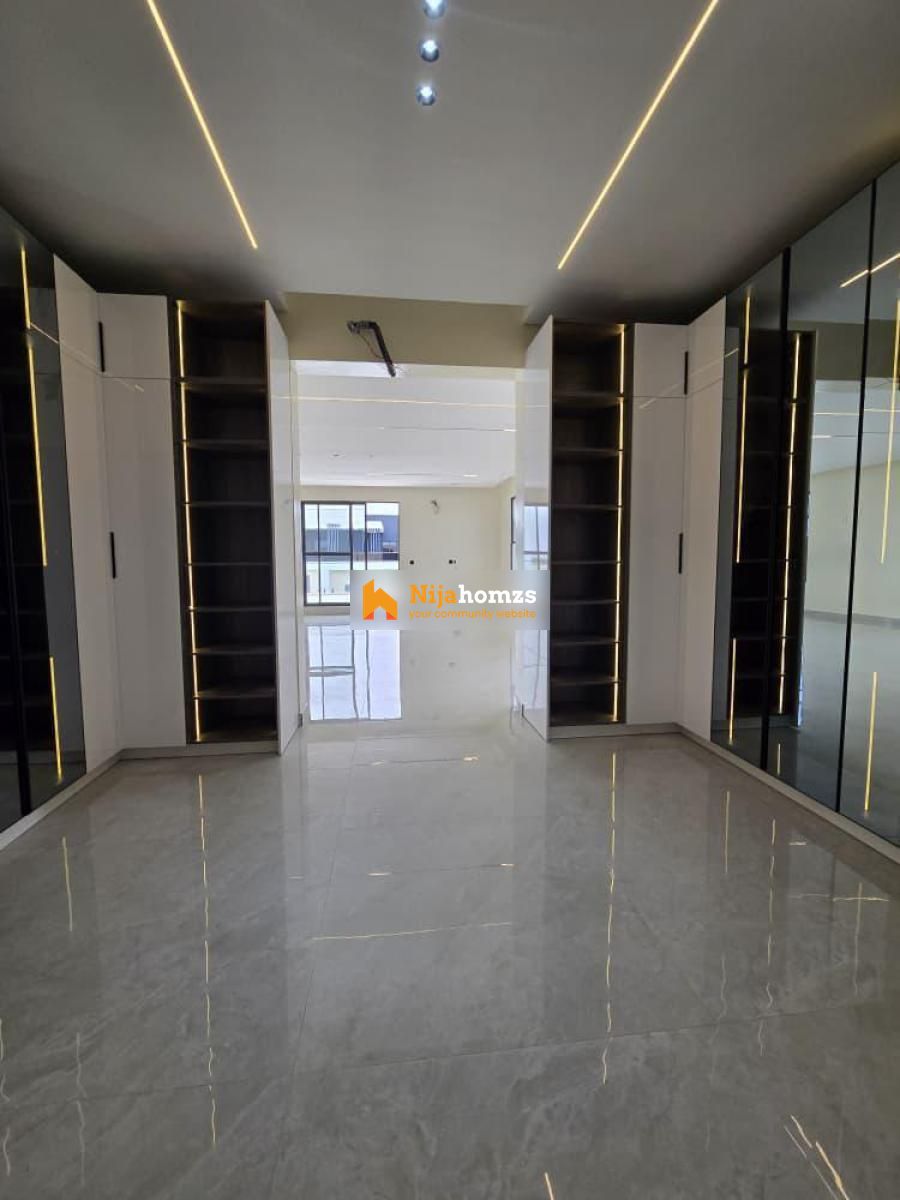 Property view 1