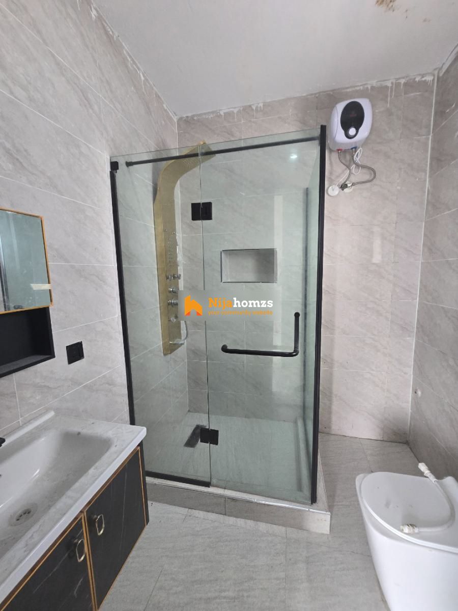 Property view 1