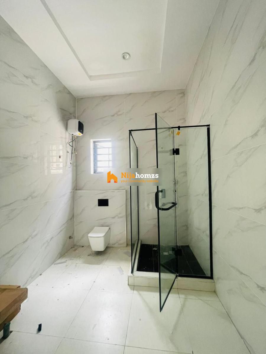 Property view 1