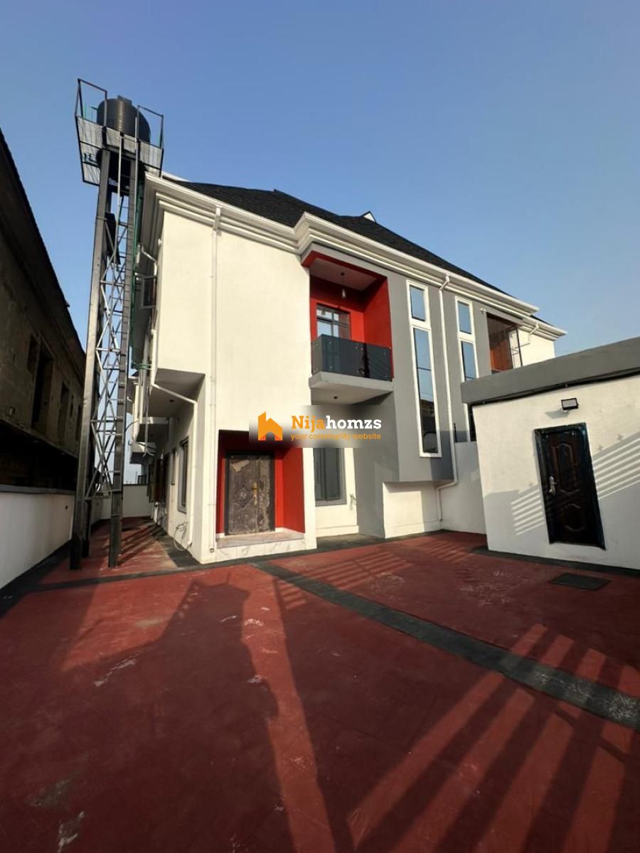 Property view 1
