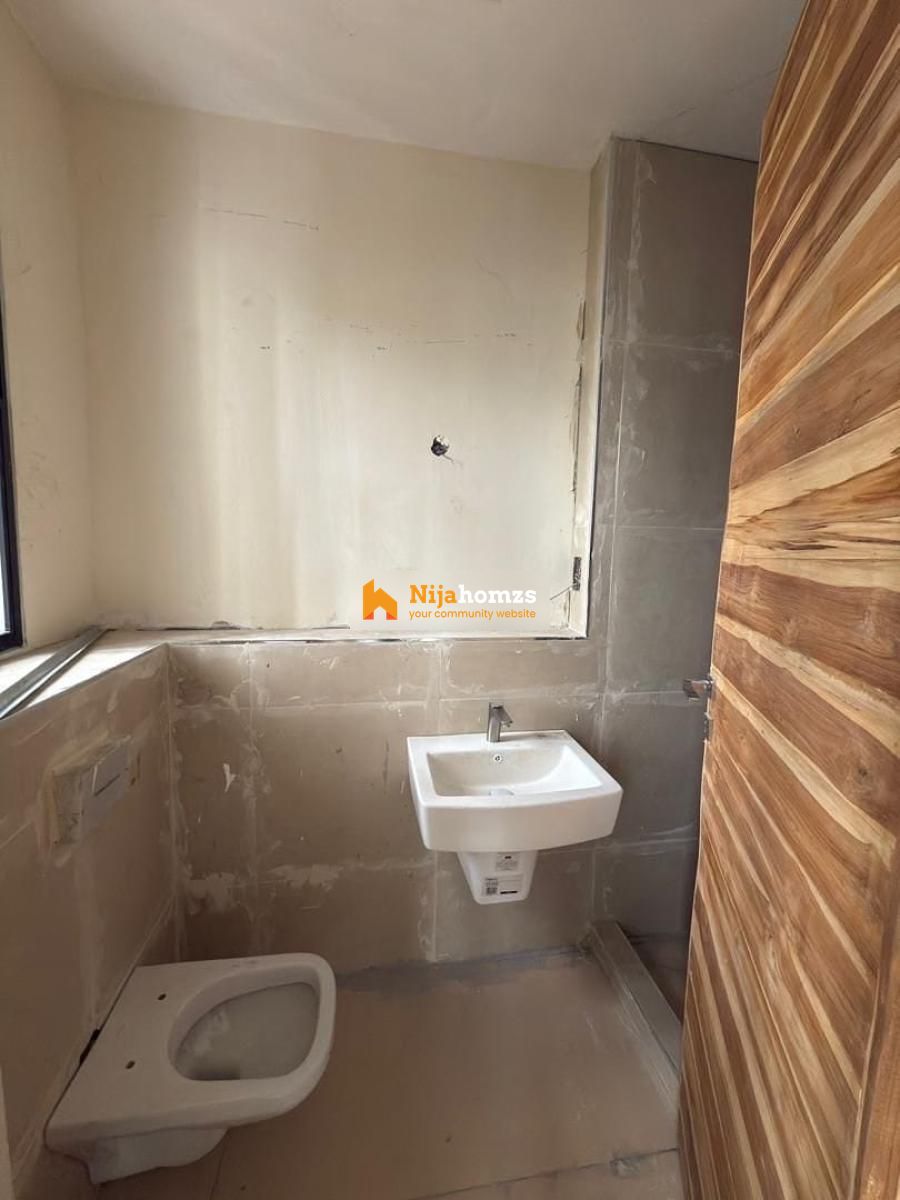 Property view 1