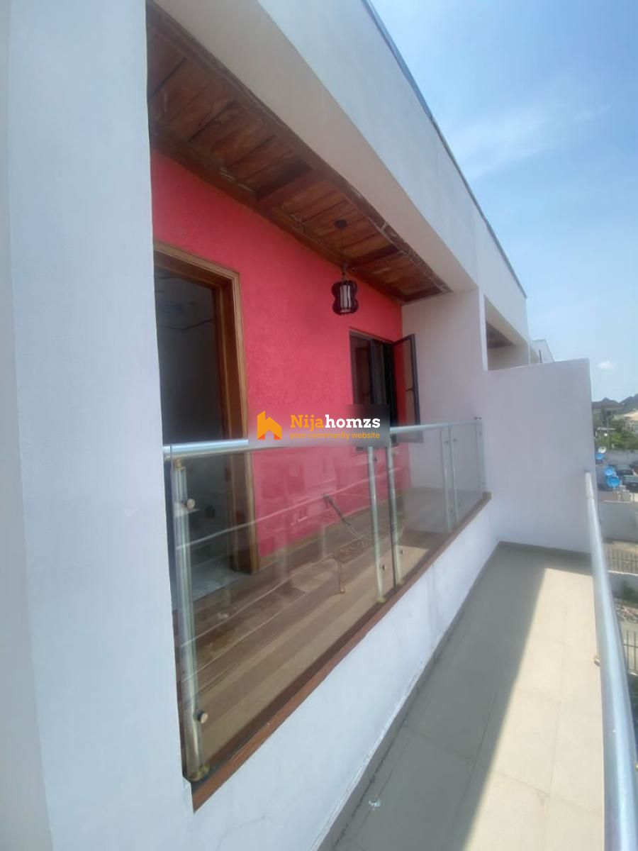 Property view 1