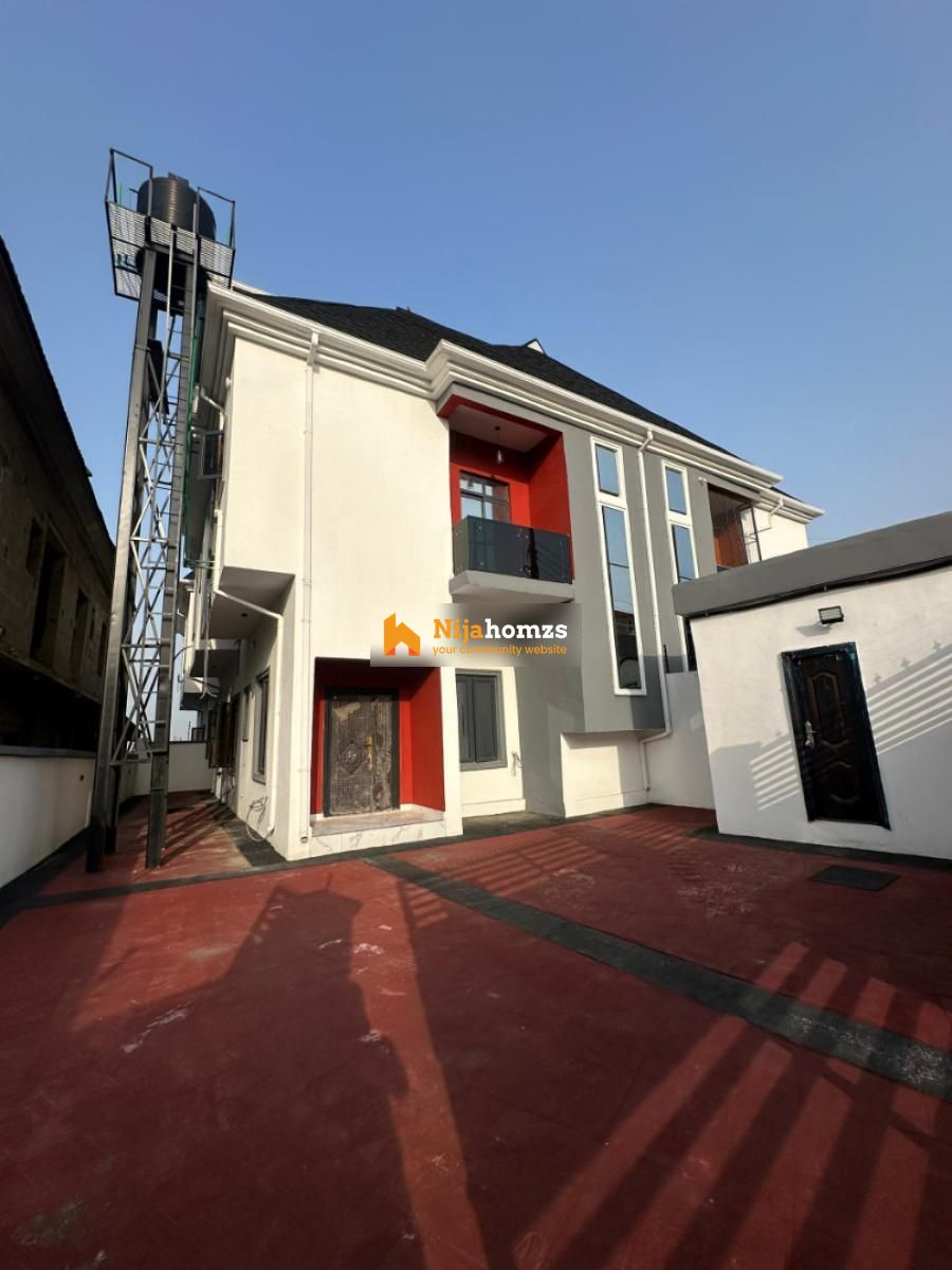 Property view 1