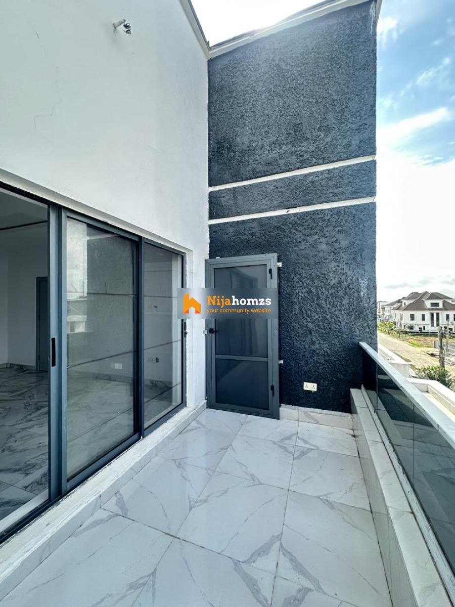 Property view 1