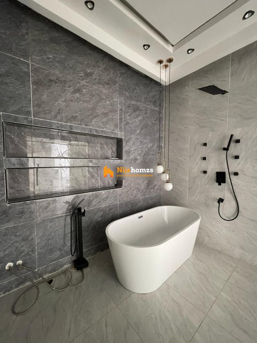 Property view 1