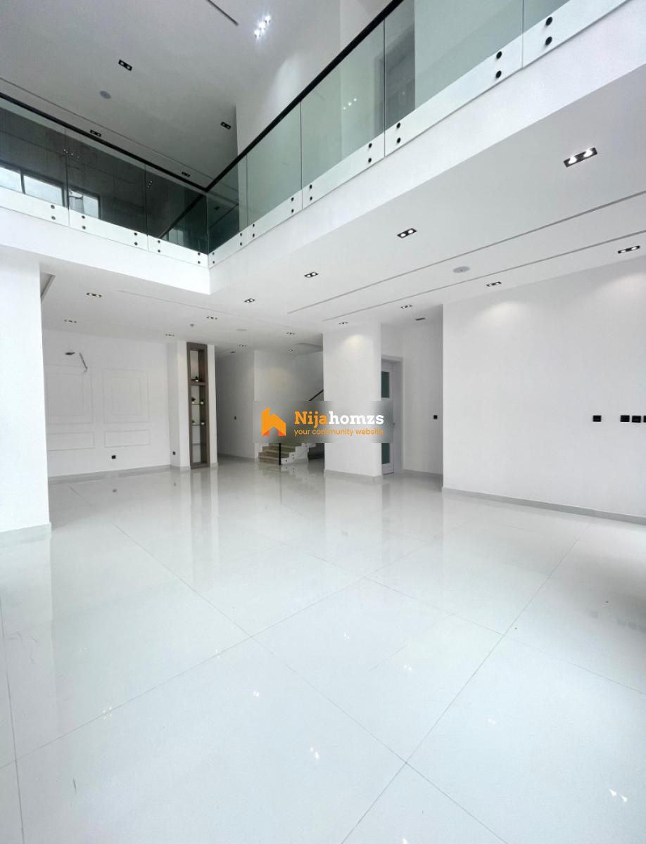 Property view 1