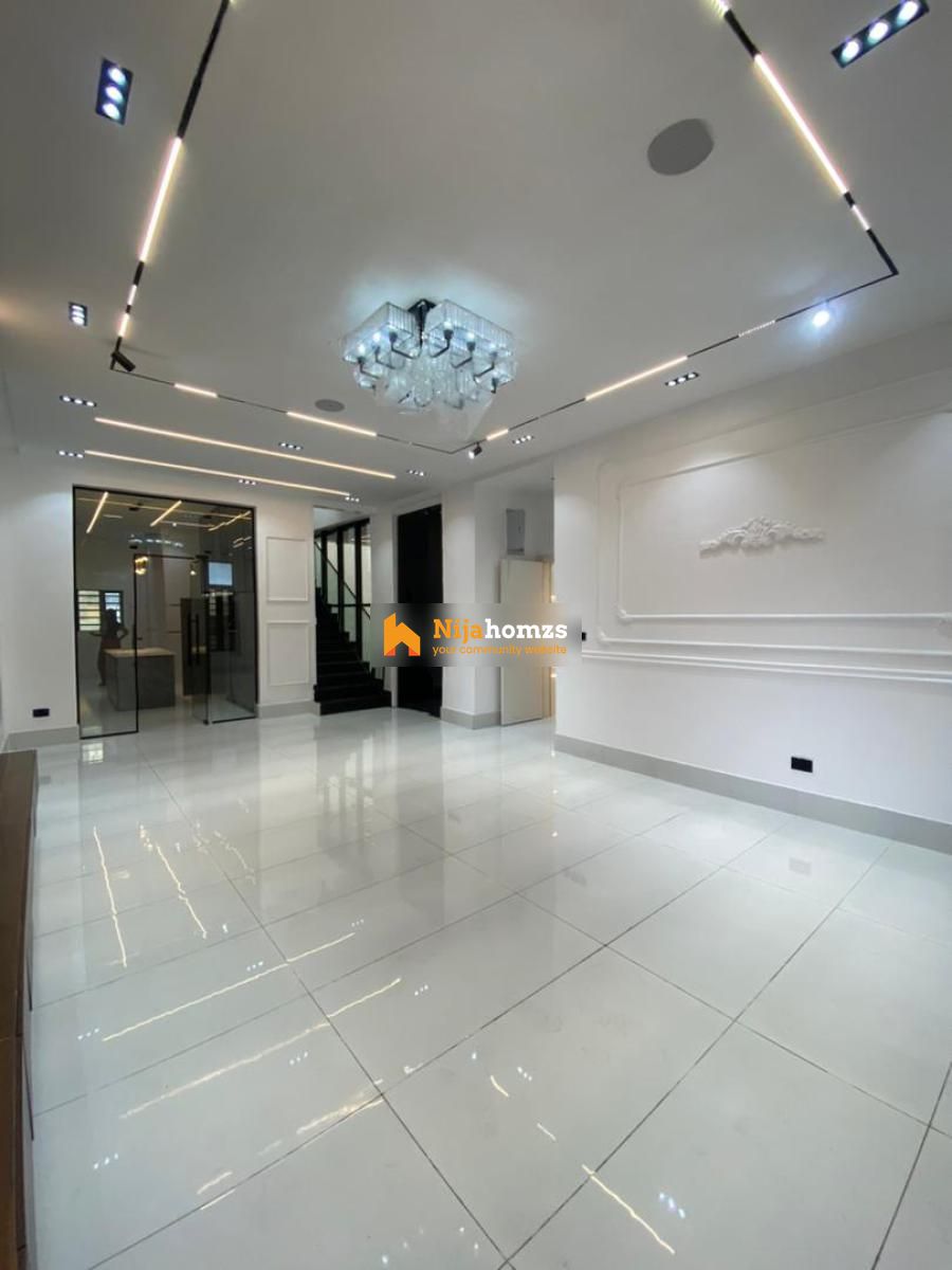 Property view 1