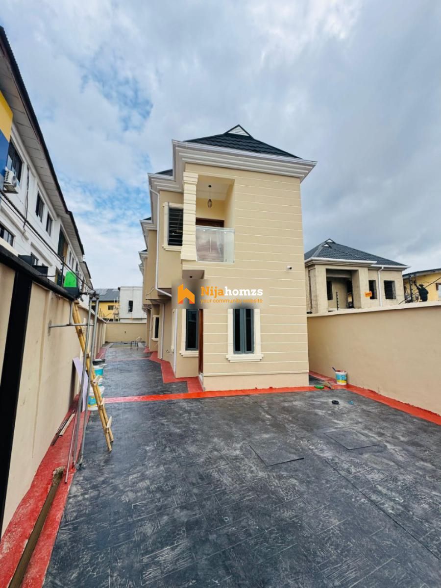 Property view 1