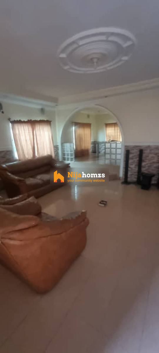Property view 1