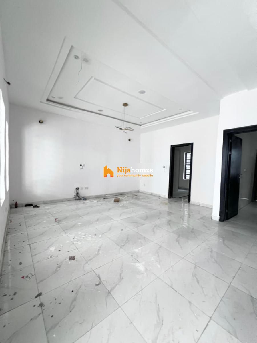 Property view 1