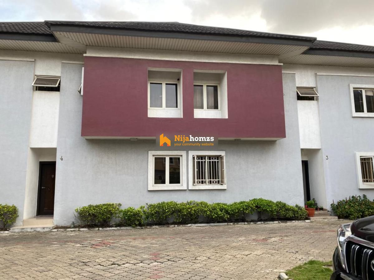 Property view 1