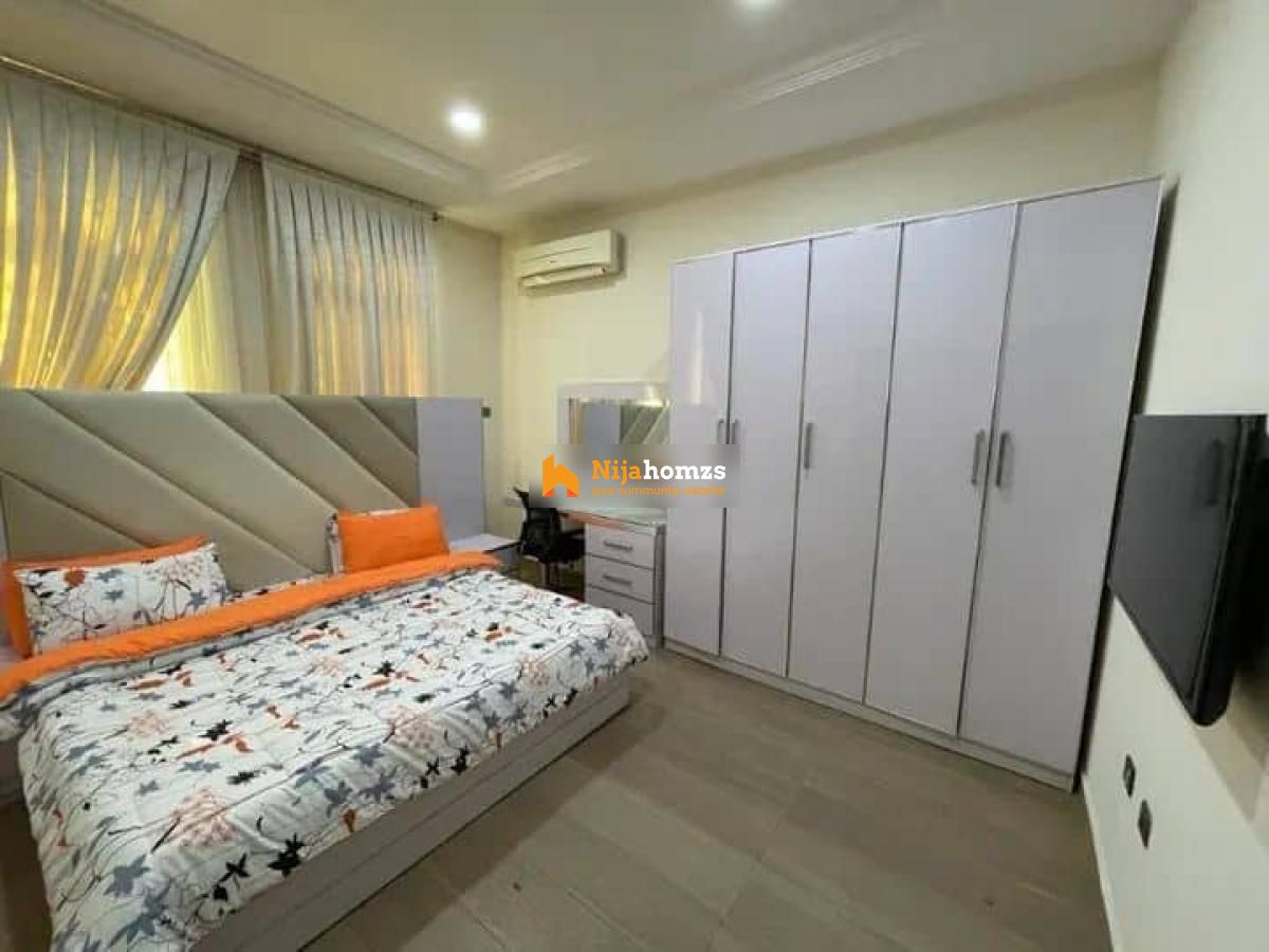 Thumbnail 13