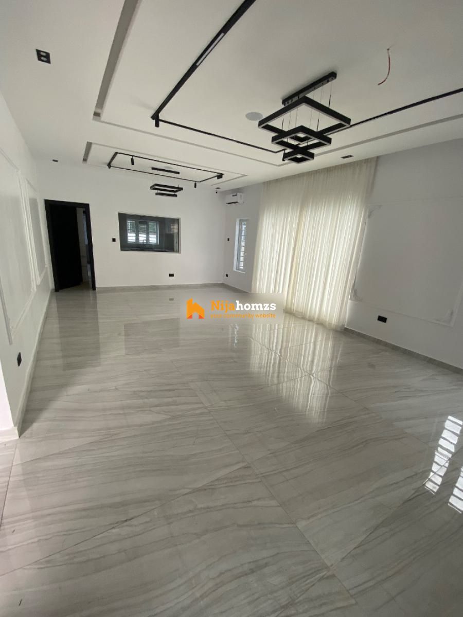 Property view 1