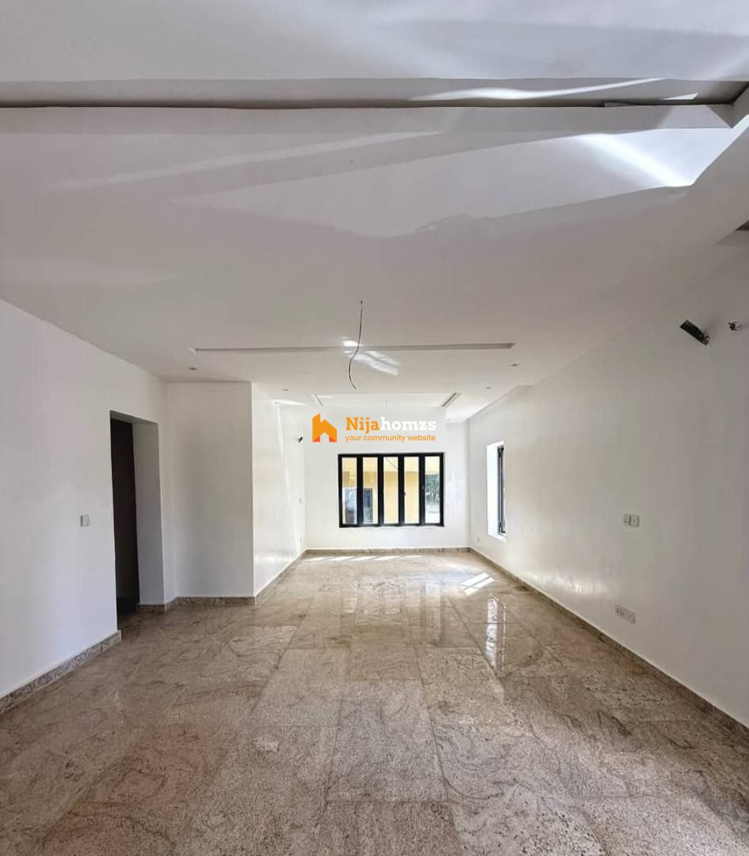 Property view 1