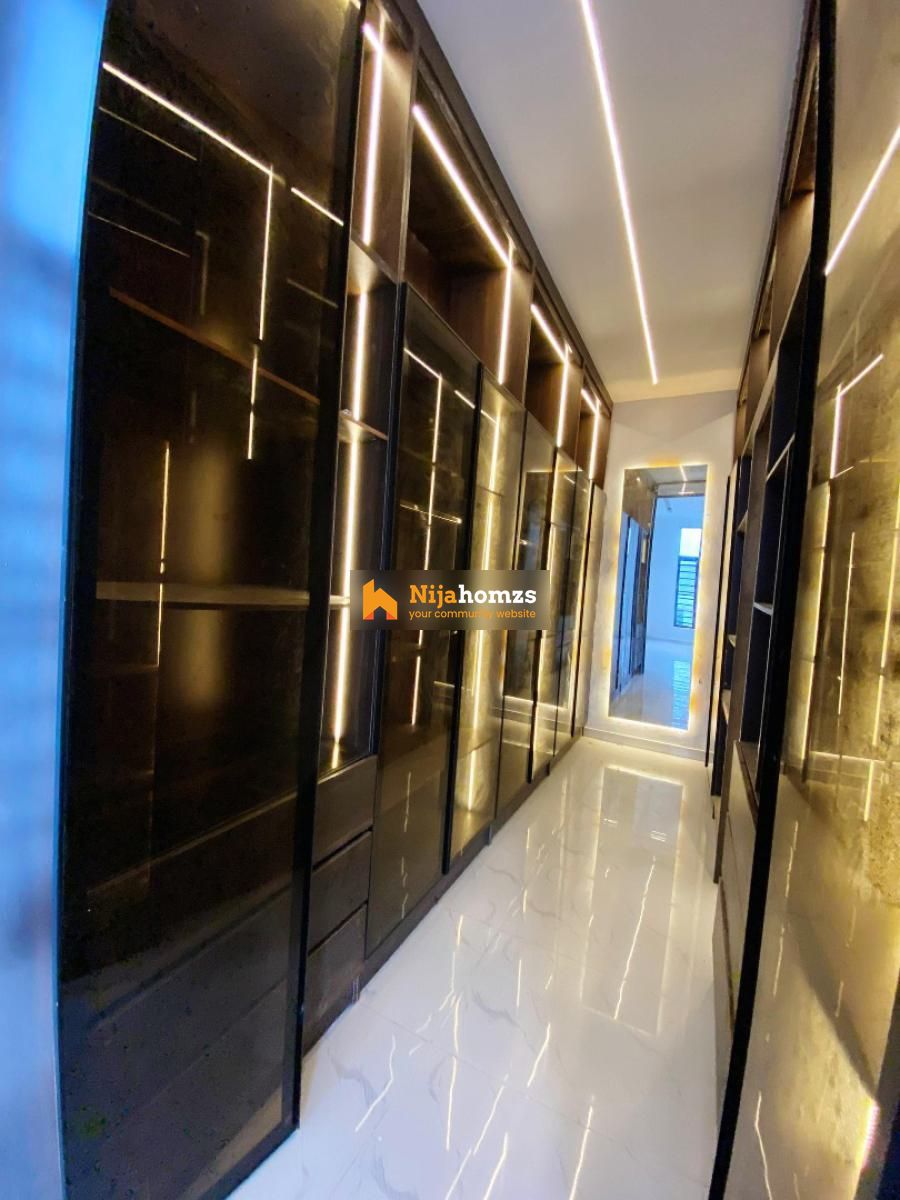 Property view 1