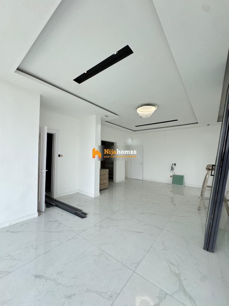 Property view 1