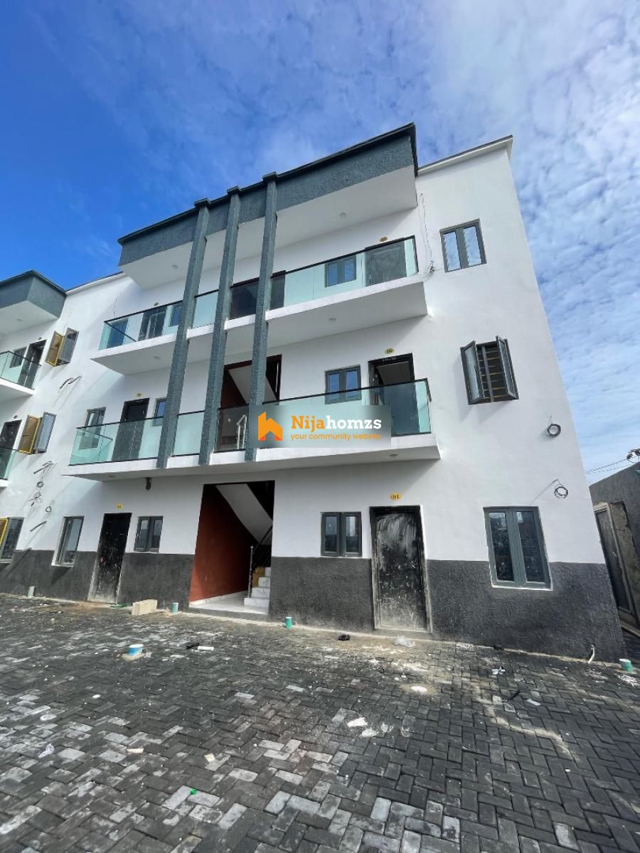 Property view 1