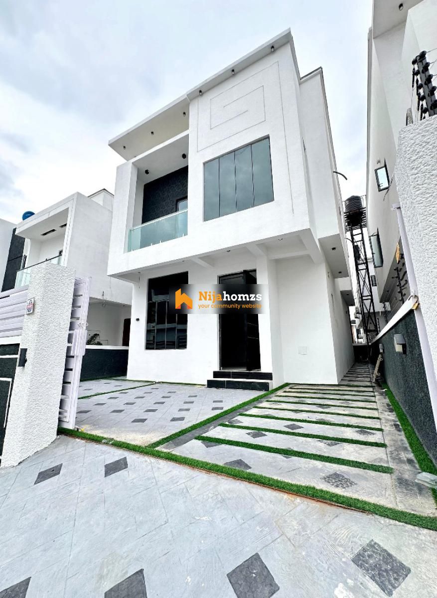 Property view 1