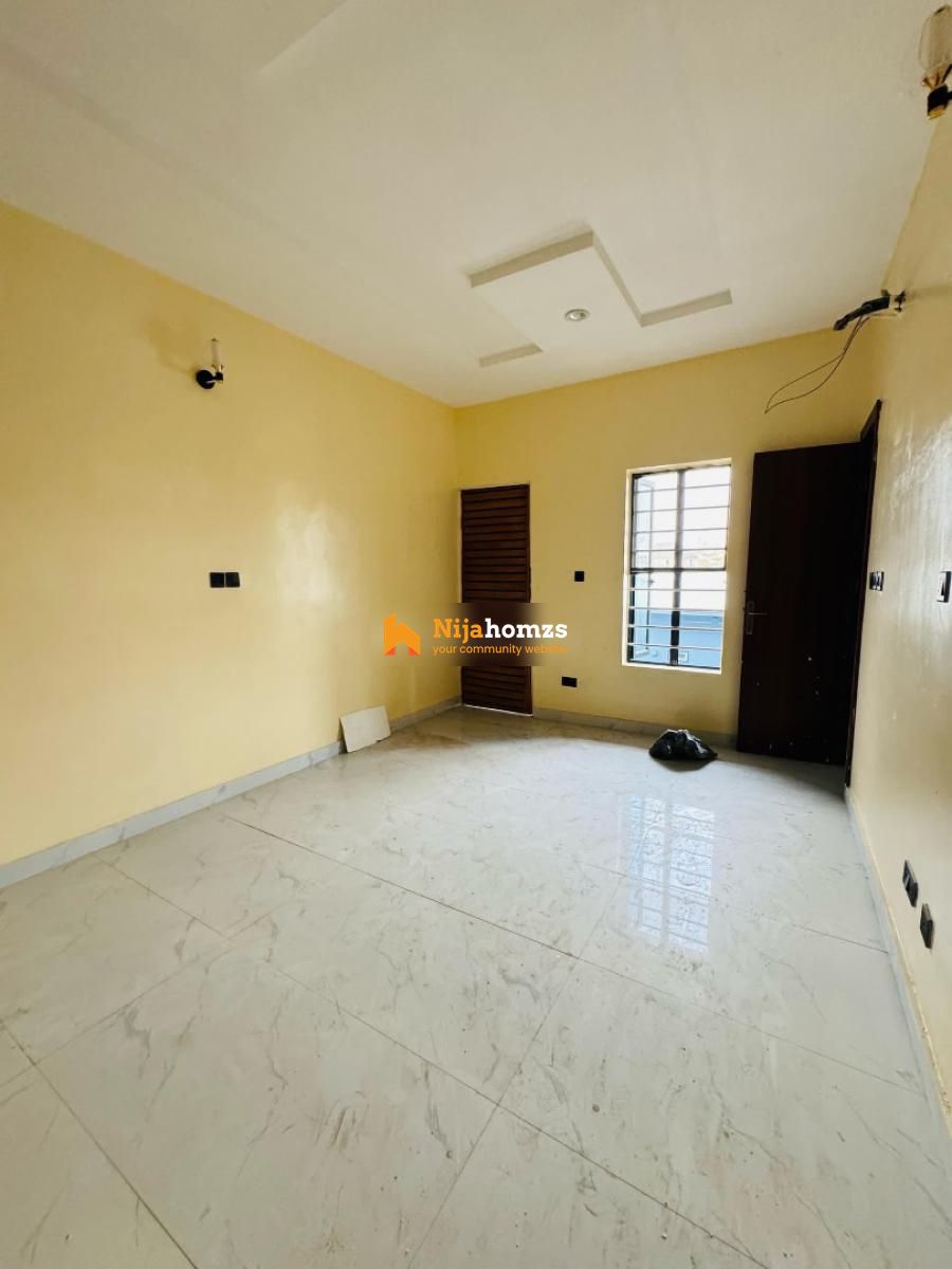 Property view 1