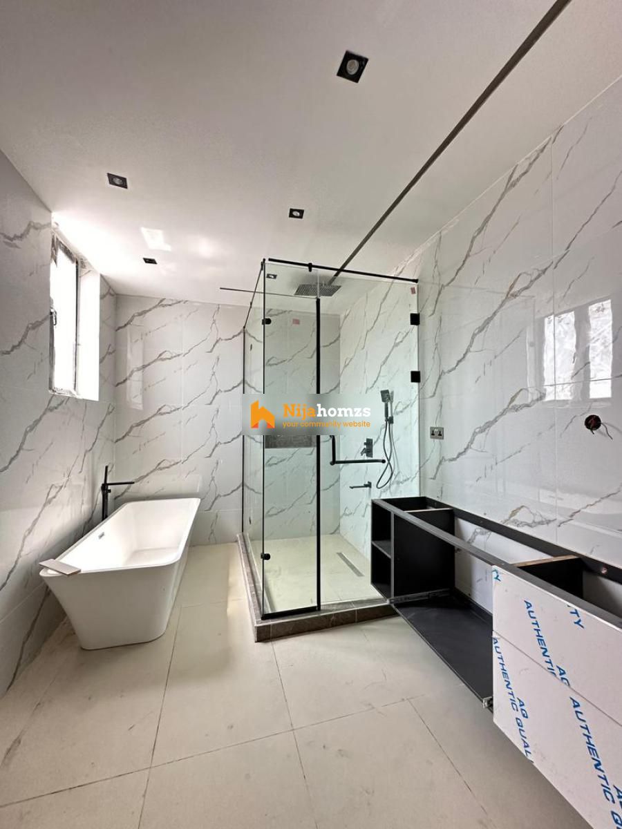Property view 1