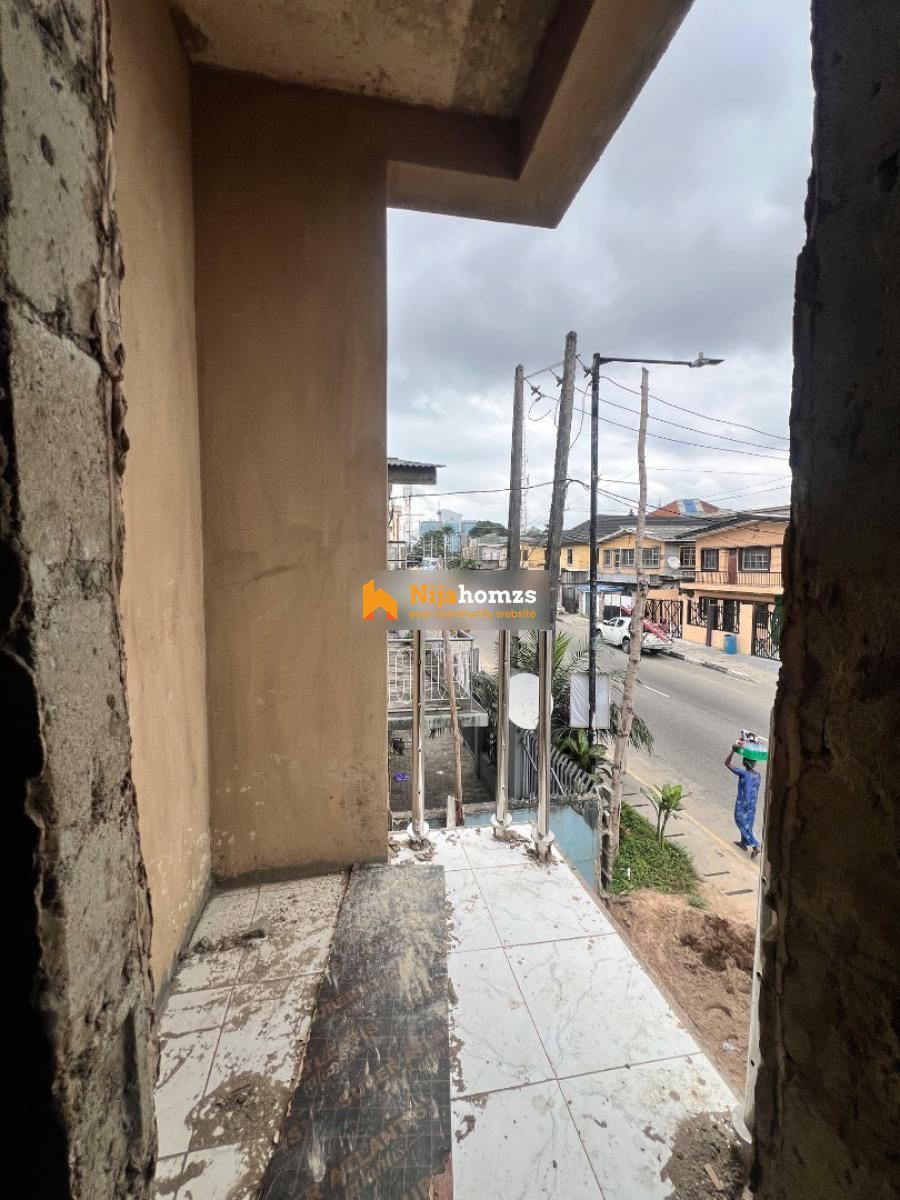 Property view 1