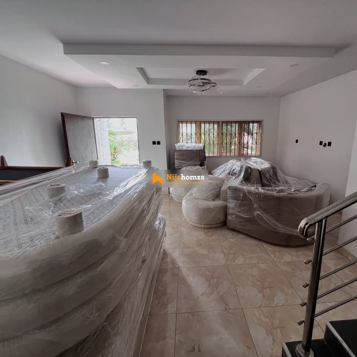Property view 1