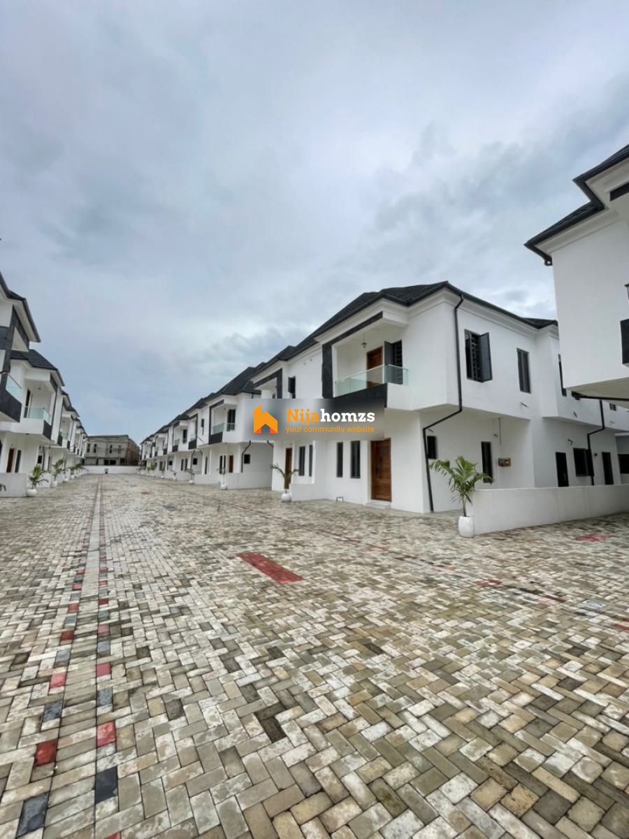 Property view 1