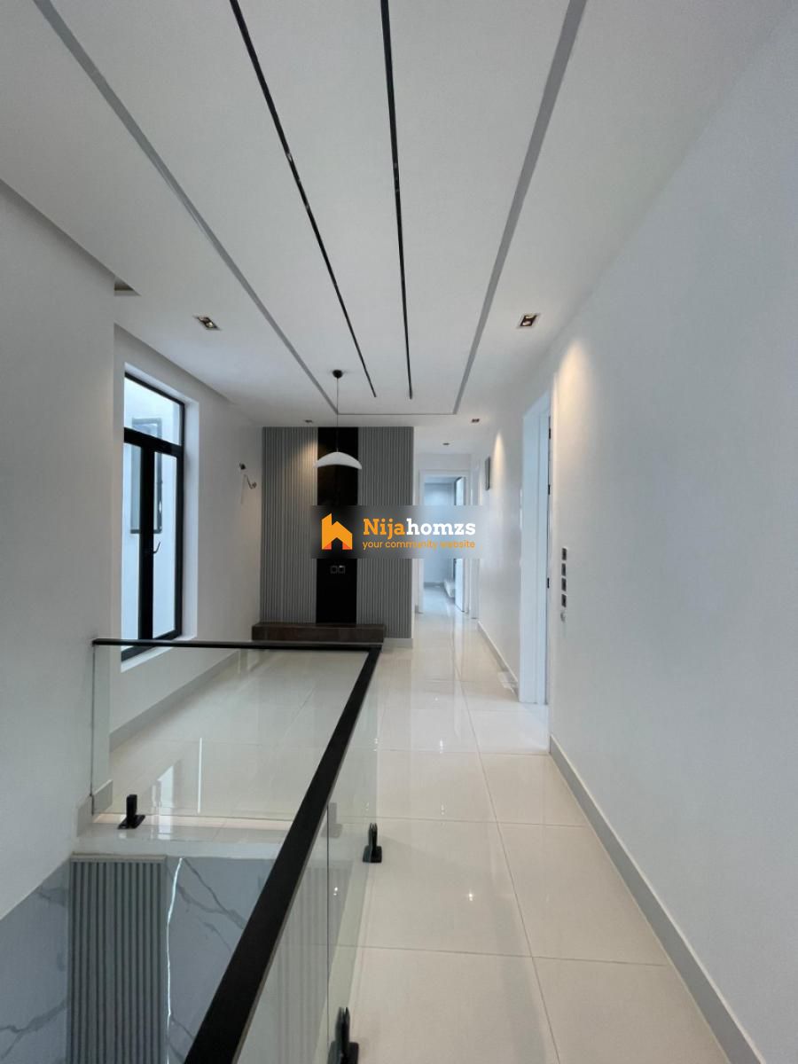 Property view 1