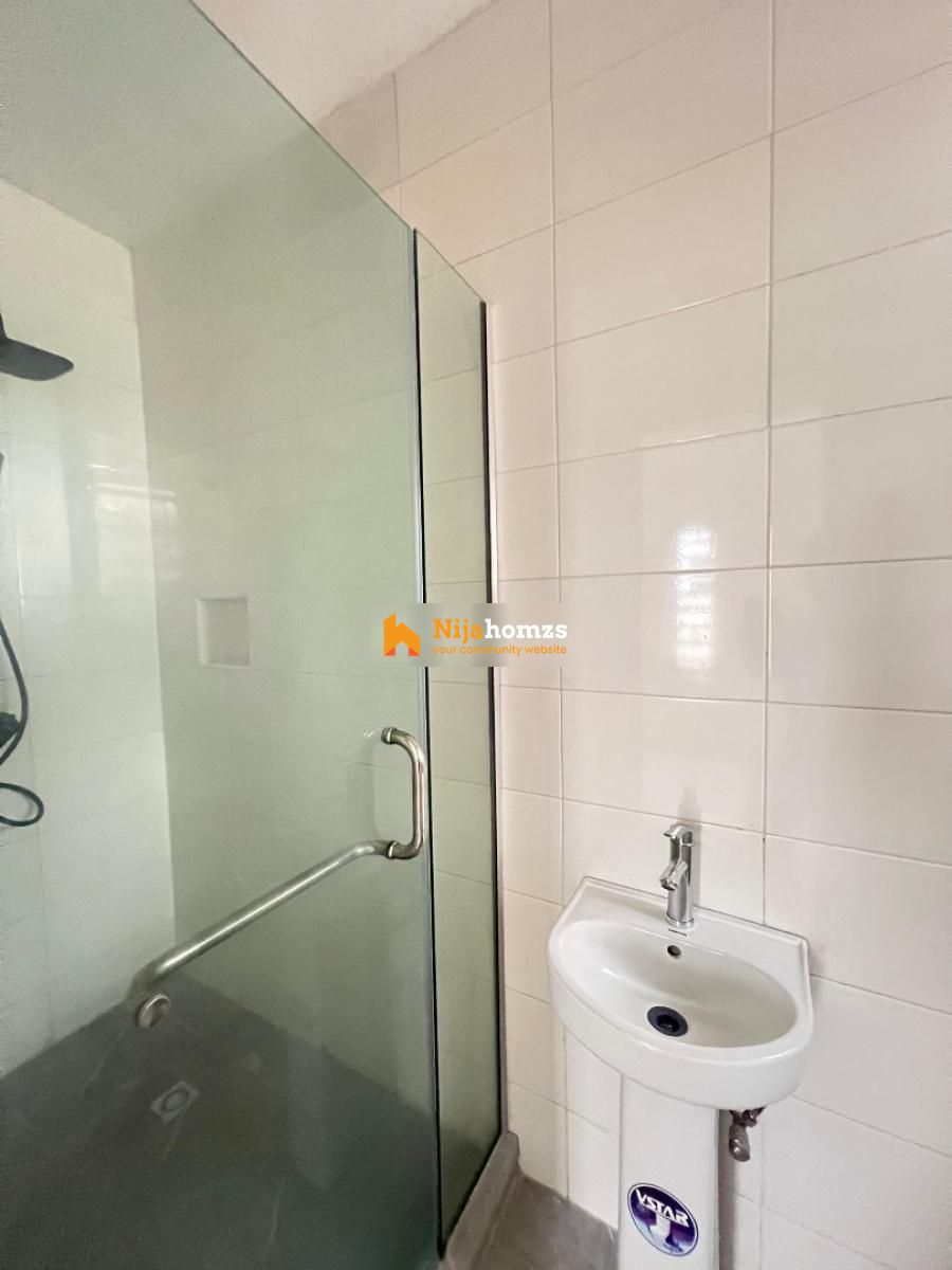 Property view 1