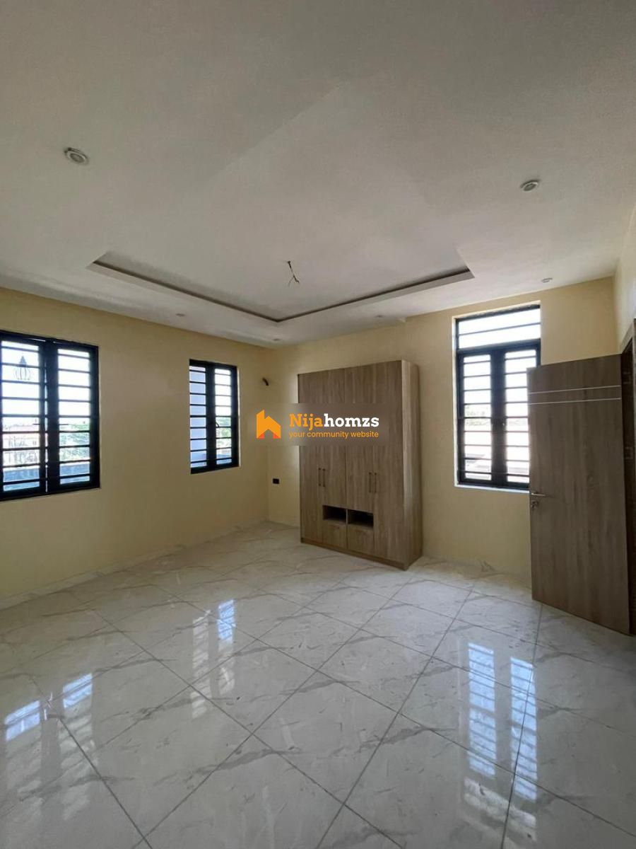 Property view 1