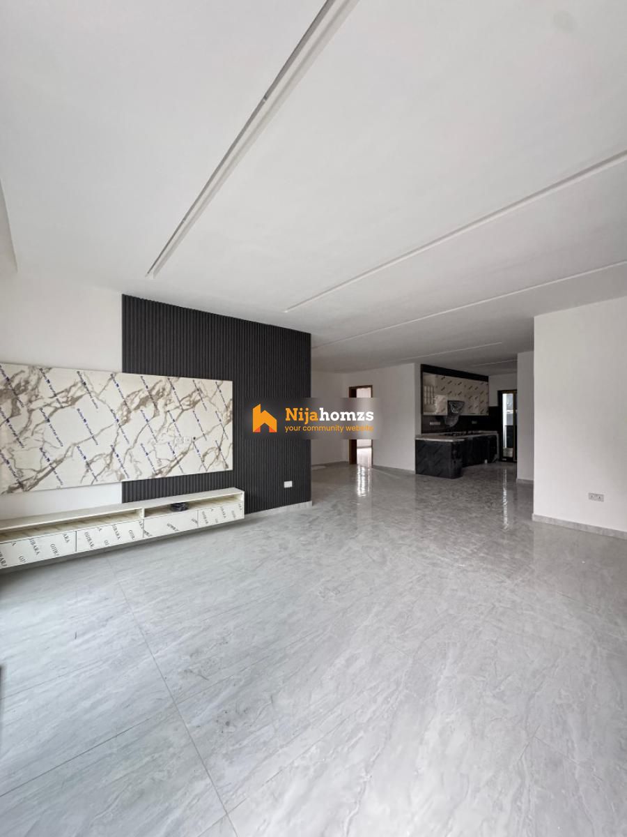 Property view 1