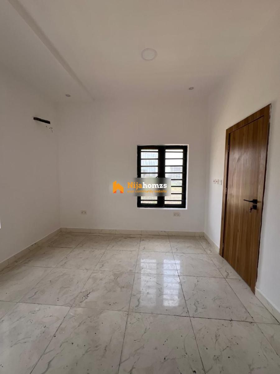 Property view 1