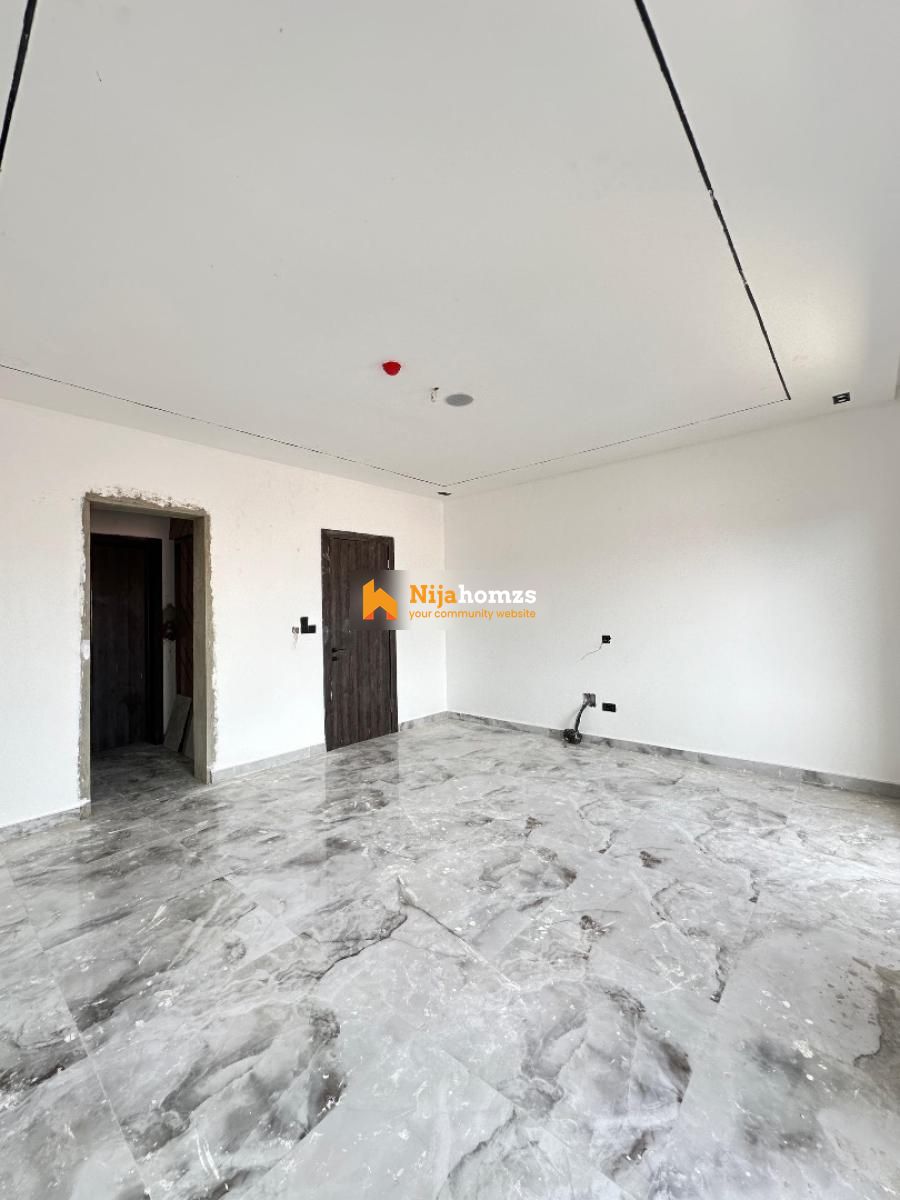 Property view 1