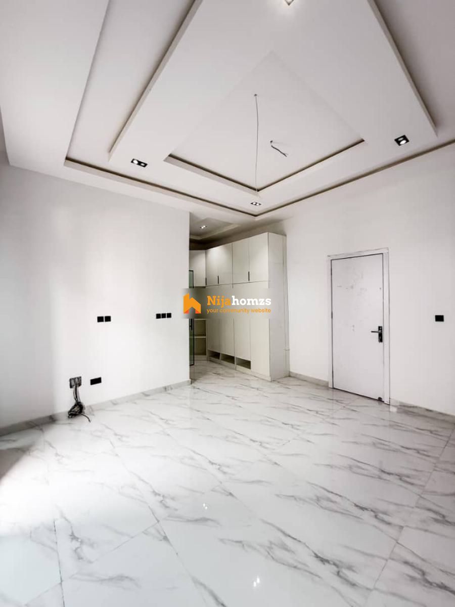 Property view 1