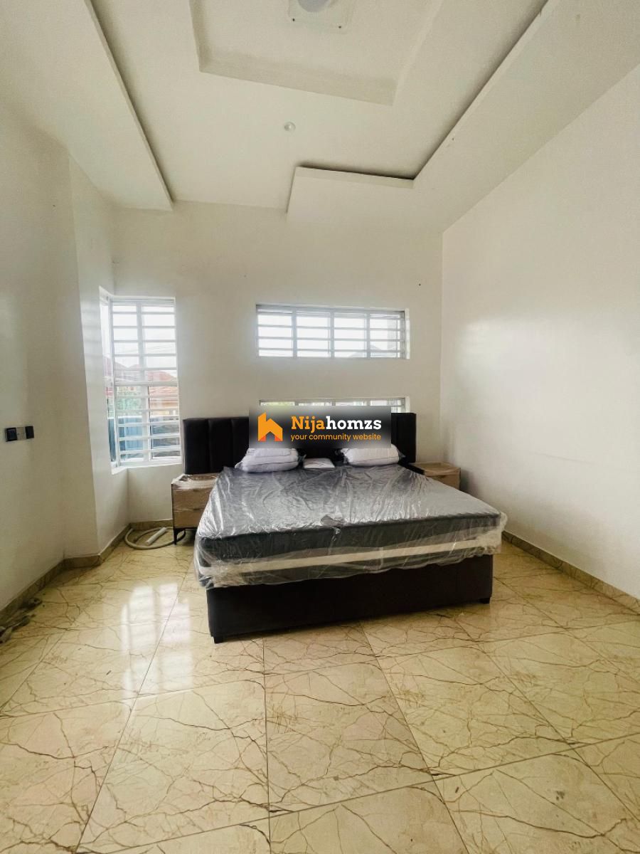 Property view 1