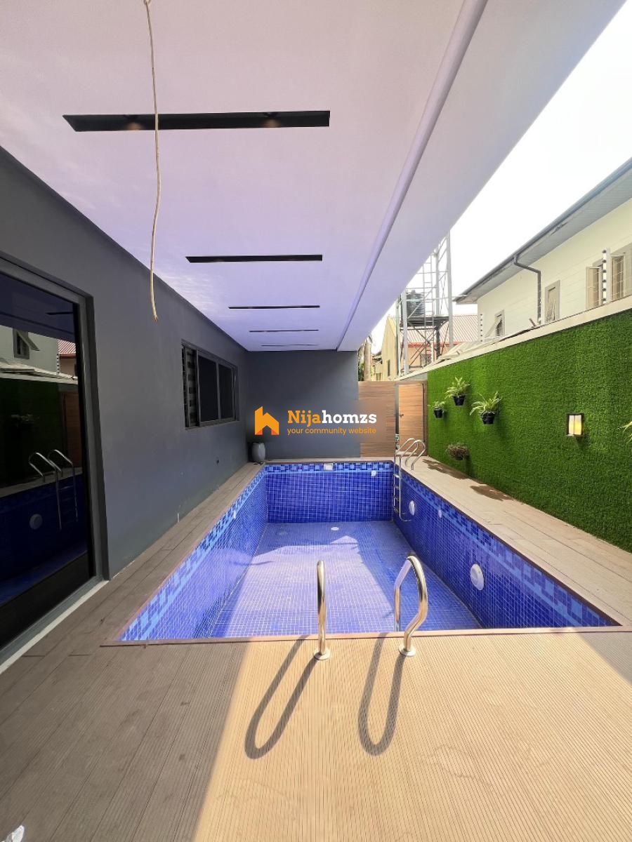Property view 1
